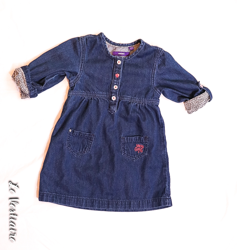 Vestiaireandco | 3047 Chemin Montpetit, Magog, QC J1X 5R9, Canada | Phone: (450) 330-1598