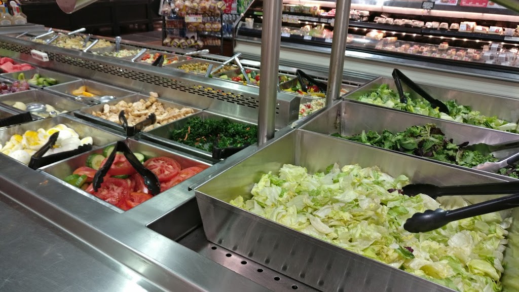 Metro | 25 Peel Centre Dr, Brampton, ON L6T 3R5, Canada | Phone: (905) 793-4828