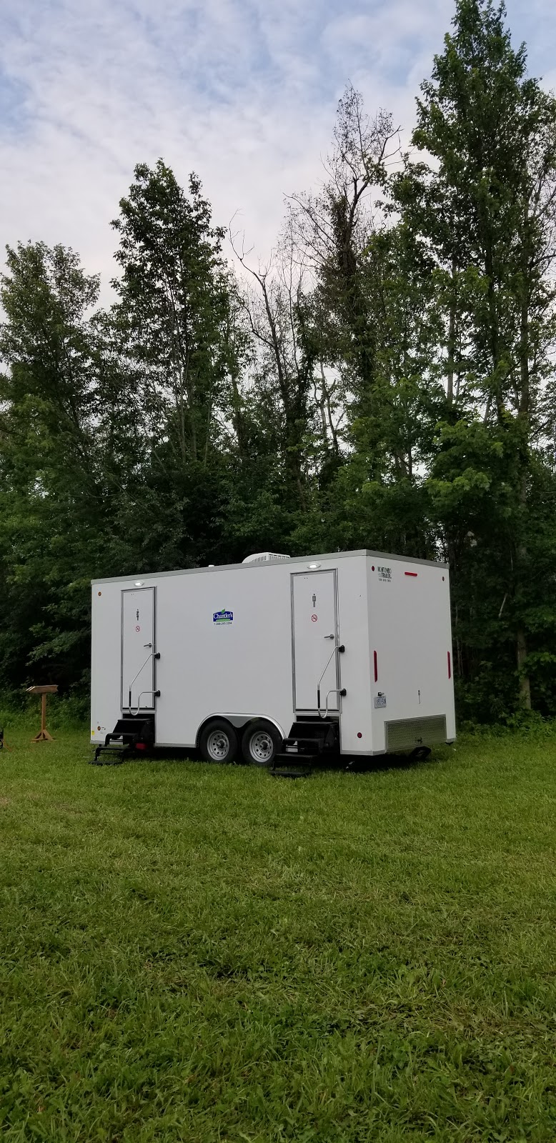 The Estate Puslinch | 6963 Concession Rd 4, Puslinch, ON N0B 2J0, Canada | Phone: (289) 700-9090