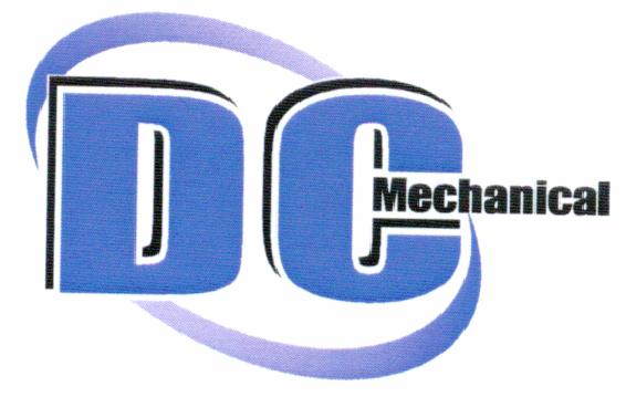 DC Mechanical | point of interest | 5-256 Hamilton Crescent, Dorchester, ON N0L 1G4, Canada | 5192680899 OR +1 519-268-0899