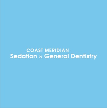Coast Meridian Sedation and General Dentistry | 3380 David Ave #103, Coquitlam, BC V3E 3G8, Canada | Phone: (604) 942-1110