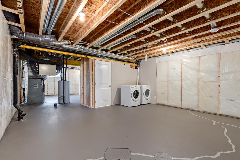 Homes By Avi | 22328 80 Ave NW, Edmonton, AB T5T 7H8, Canada | Phone: (587) 525-5202