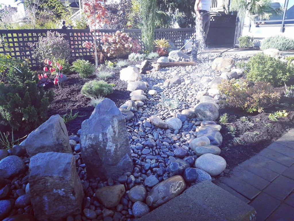 OG Gardens Inc. | 1873 Welch St, North Vancouver, BC V7P 1B7, Canada | Phone: (778) 990-3420
