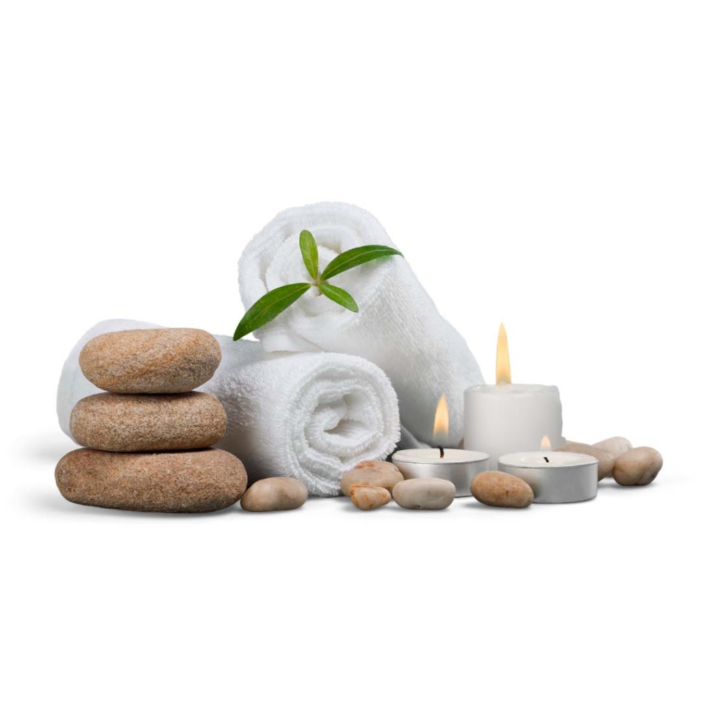 Jinja Massothérapeute | 215 Rue Chapleau, Terrebonne, QC J6W 2T5, Canada | Phone: (438) 304-5566