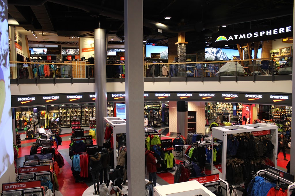Media Resources Inc. | 1387 Cornwall Rd, Oakville, ON L6J 7T5, Canada | Phone: (800) 667-4554