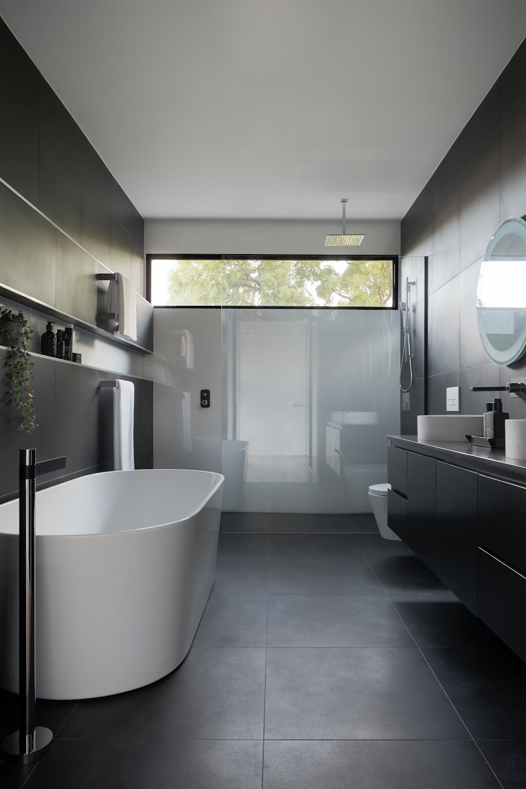 THE RENO | 419 Markham Rd, Scarborough, ON M1J 3E1, Canada | Phone: (888) 511-7366