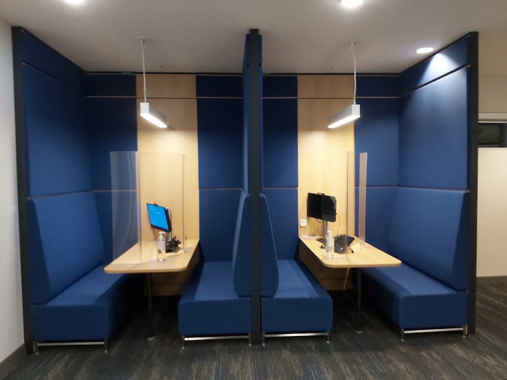 RBC Royal Bank | 14155 23 Ave NW, Edmonton, AB T6R 0G4, Canada | Phone: (780) 448-6119