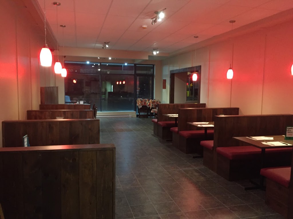 Restaurant Crabtree Pizzéria LAssomption | 1111 Boulevard de lAnge Gardien N, LAssomption, QC J5W 4M8, Canada | Phone: (450) 705-7111