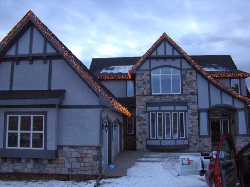 Canada Yard Pro Ltd. | 4451 64 Ave SE #3, Calgary, AB T2C 2C8, Canada | Phone: (403) 452-6181