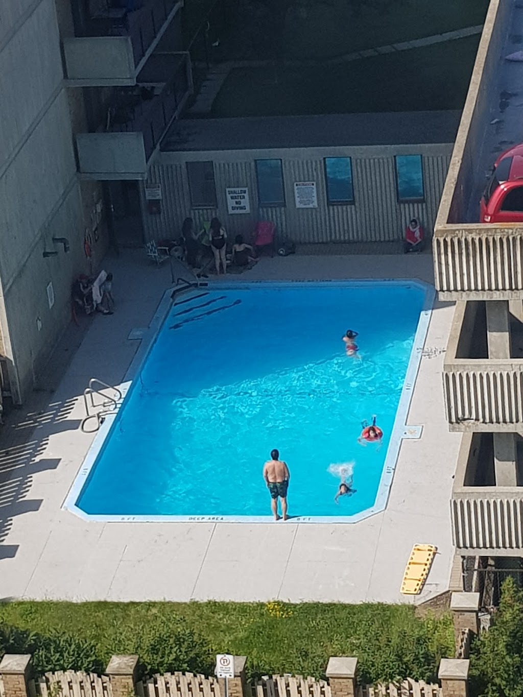 The Riversides | 1591 Lycée Place, Ottawa, ON K1G 5X9, Canada | Phone: (613) 600-2457