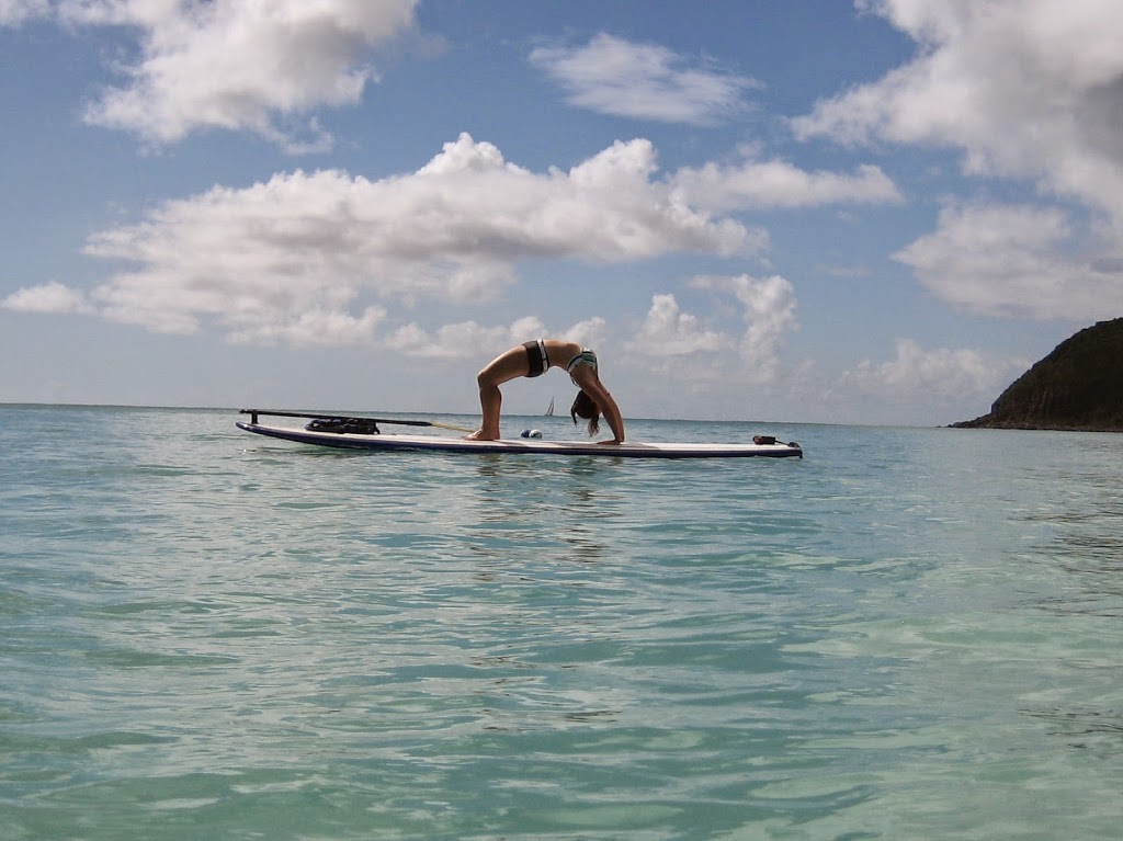 Ocean Breath Yoga School | 651 W 23rd Ave, Vancouver, BC V5Z 2A5, Canada | Phone: (778) 230-4019