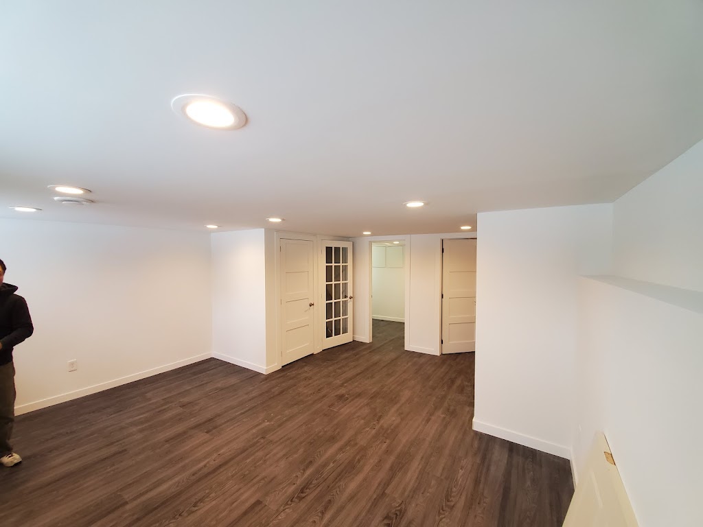 jfieldconstruction | 128 Goulding Ave, Toronto, ON M2M 1L6, Canada | Phone: (647) 632-6619