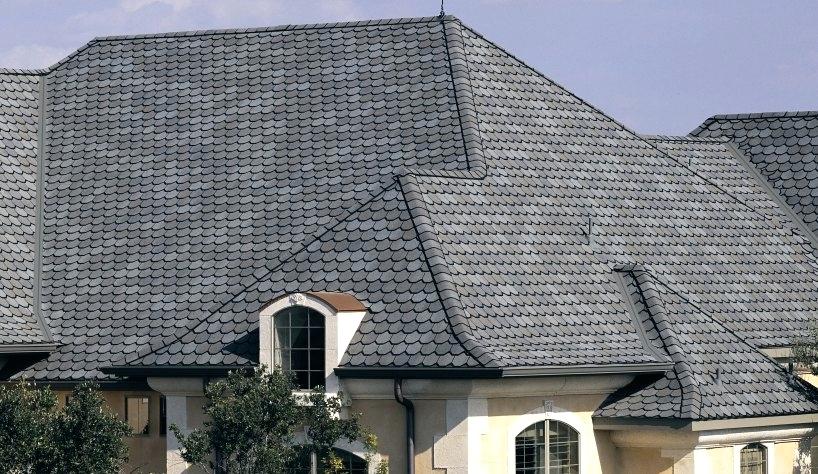 B Prince Roofing Ltd. | 12748 96A Ave, Surrey, BC V3V 2B4, Canada | Phone: (604) 825-2759