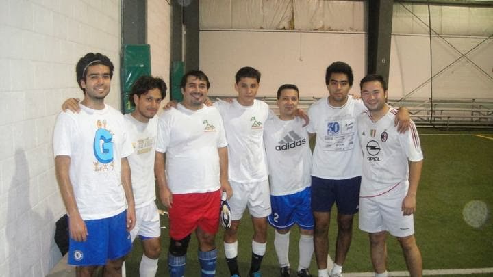 Amateur Soccer Club Laval www.UTXsoccer.com | 336 Rue de Dreux, Laval, QC H7N 1K1, Canada | Phone: (514) 825-0909