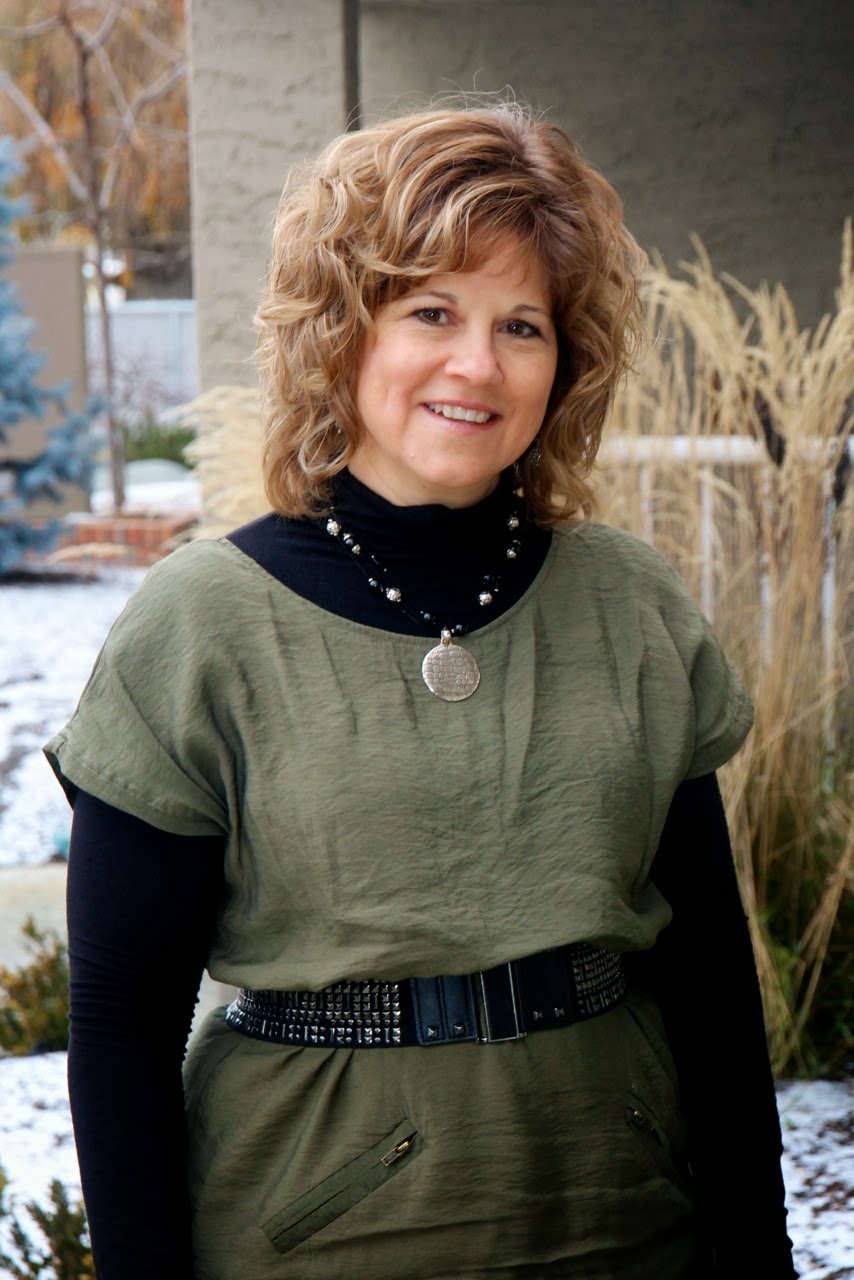 Lake Country Counselling Services | 12025 Oceola Rd, Lake Country, BC V4V 1E3, Canada | Phone: (778) 654-2605