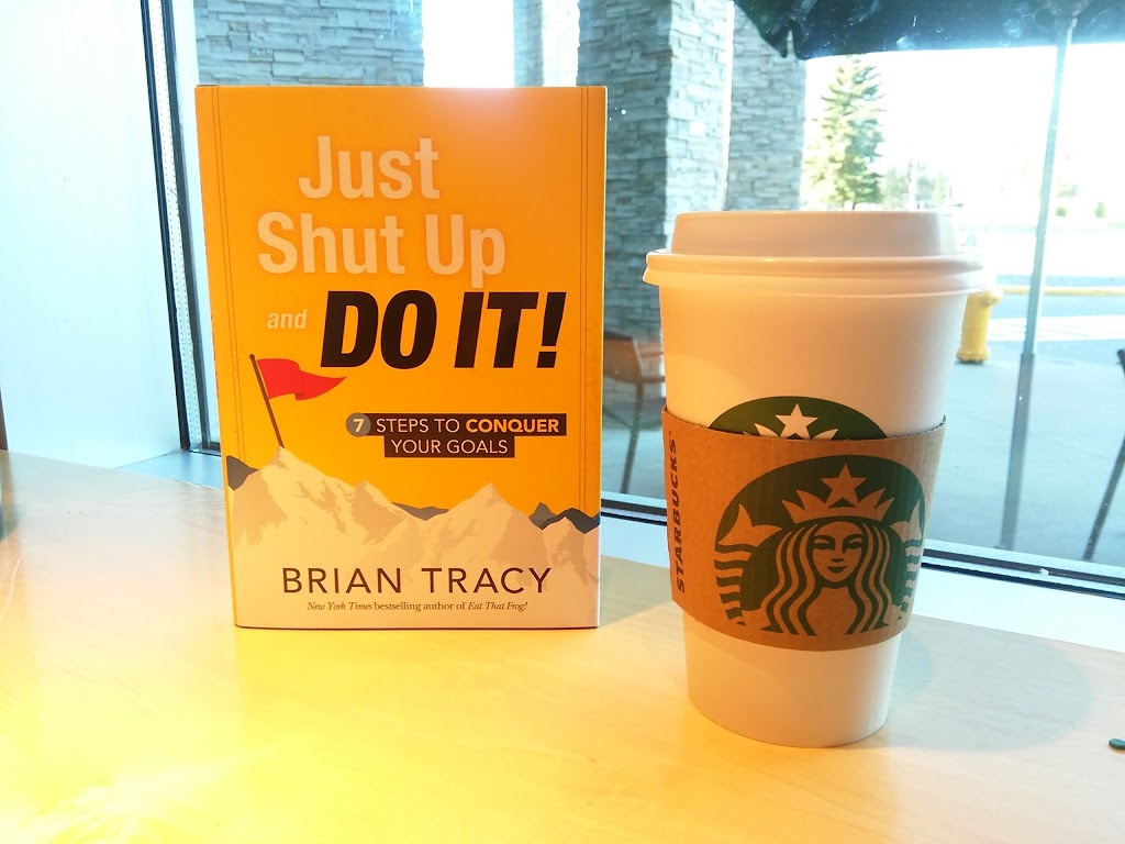 Starbucks | 4900 Molly Bannister Dr Unit 212, Red Deer, AB T4R 1N9, Canada | Phone: (800) 782-7282