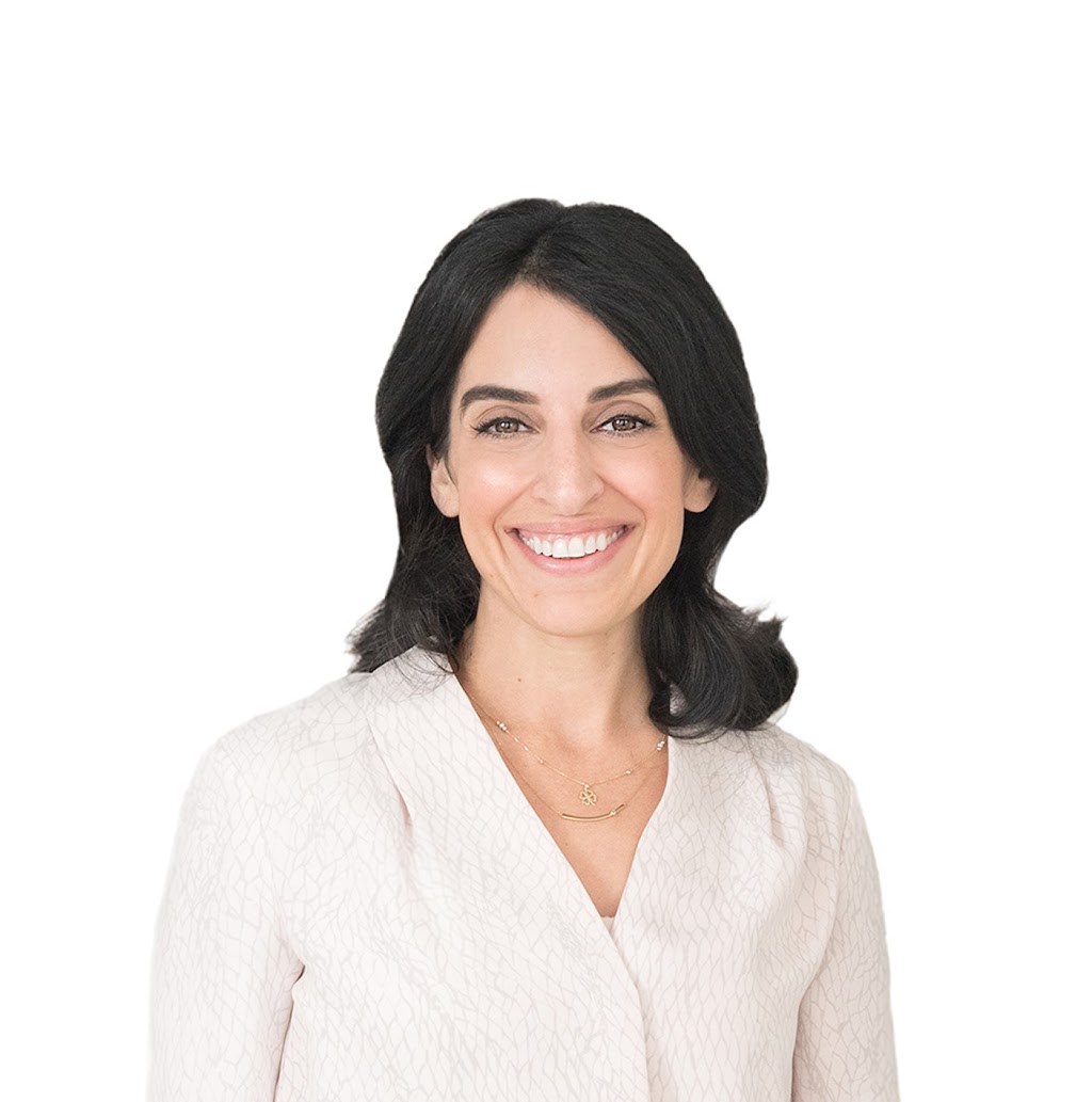 Eleni Mauro REALTOR® Royal LePage Frank Real Estate Brokerage | 200 Dundas St E, Whitby, ON L1N 2H8, Canada | Phone: (905) 666-1333