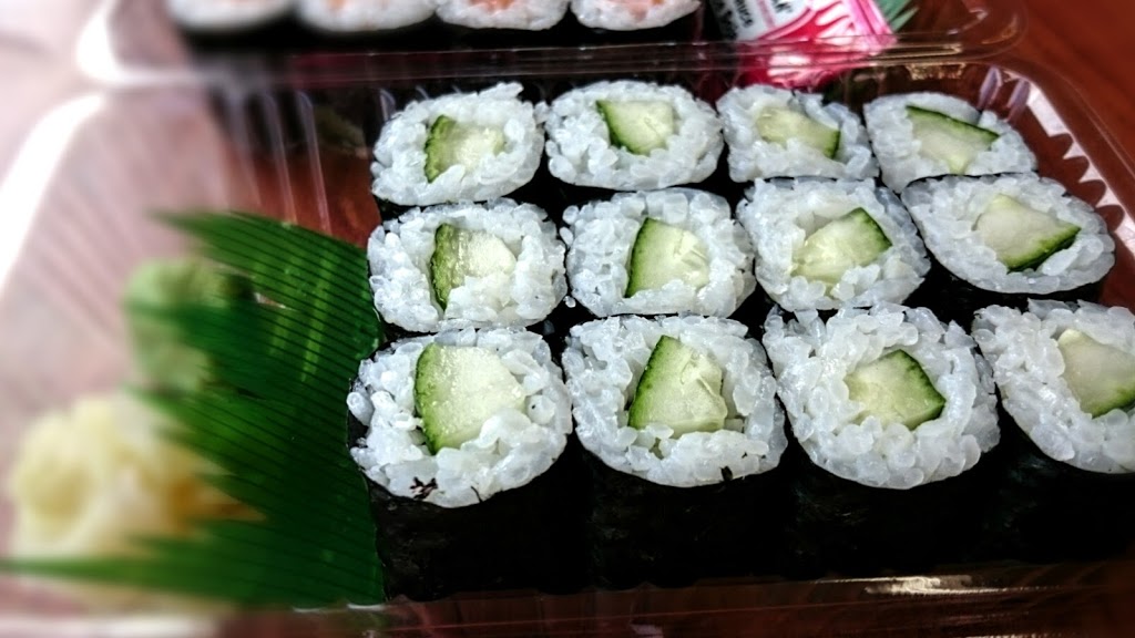 Tora Sushi | 3160 Steeles Ave E, Markham, ON L3R 4G9, Canada | Phone: (905) 948-8047
