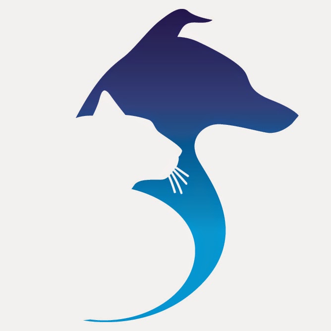 Pets Above Ltd | 124 Wellington St E, Guelph, ON N1H 3R8, Canada | Phone: (519) 766-9999