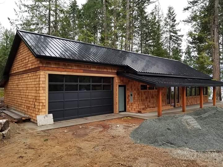 21 Siding Ltd | 5907 148 St, Surrey, BC V3S 3B9, Canada | Phone: (604) 621-3337
