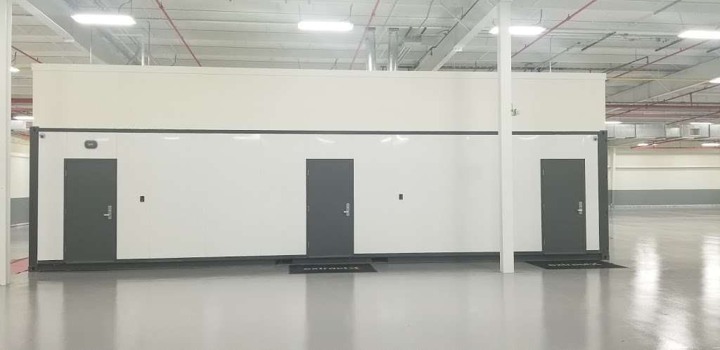 extractX Inc. | 1027 S Pelham Rd Unit 2, Welland, ON L3C 3E2, Canada | Phone: (800) 468-4105