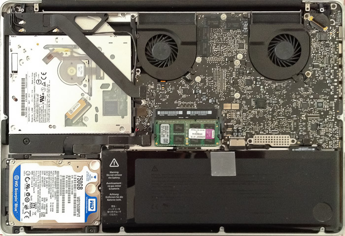 Apple Mac Repair Toronto.Apple Certified Technicians | 727 Bloor St W, Toronto, ON M6G 1L5, Canada | Phone: (416) 278-9058