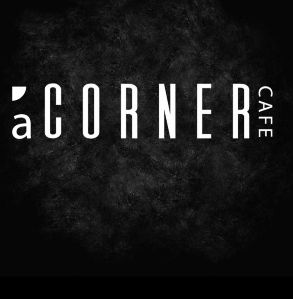 A Corner Cafe | 4981 Hwy 7 UNIT 11, Unionville, ON L3R 1N1, Canada | Phone: (289) 800-0154