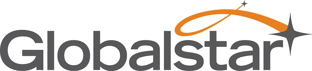Globalstar Canada Satellite Co | 115 Matheson Blvd W, Mississauga, ON L5R 3L1, Canada | Phone: (905) 890-1377
