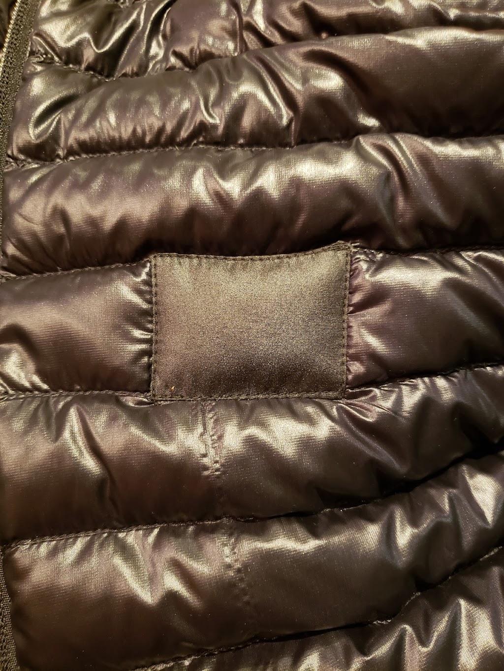 Atelier Du Tailleur | 2700 Bd Laurier, Québec, QC G1V 2L8, Canada | Phone: (418) 651-9729