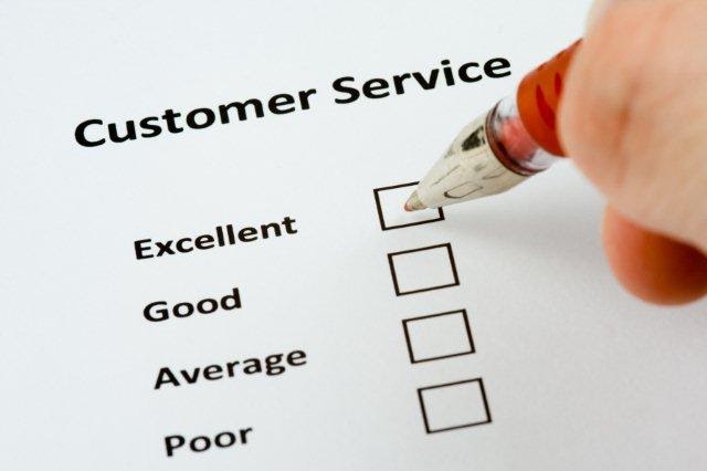 Maxximat | 1709 8 St, Nisku, AB T9E 7S8, Canada | Phone: (877) 447-6222