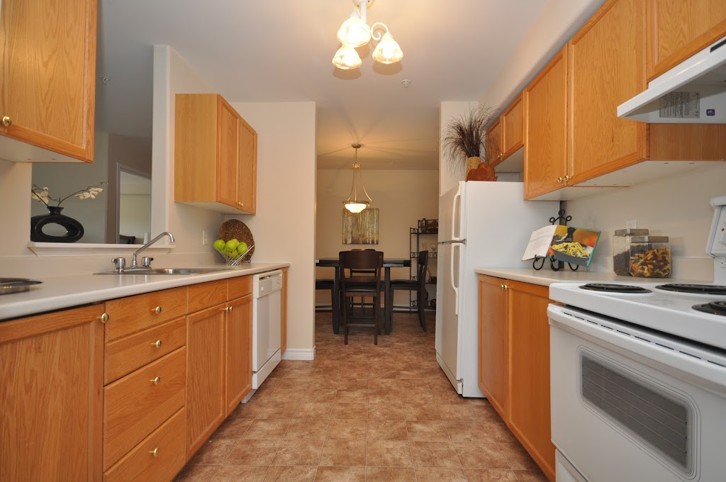 Hazelview Properties | 634 Parkland Dr, Halifax, NS B3S 1N3, Canada | Phone: (902) 703-7384