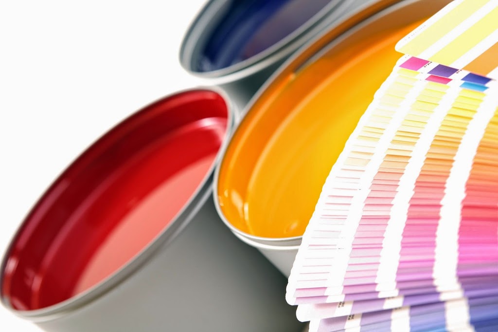Red Hot Printing Inc. | 1444 Dupont St #7, Toronto, ON M6P 4H3, Canada | Phone: (416) 785-7503