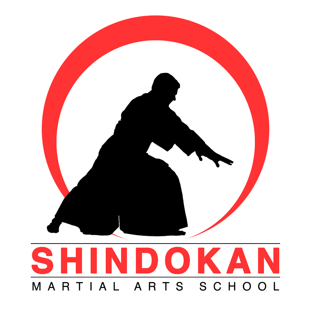 Aikido Shindokan | 46 - 1545 Cornwall Rd, Oakville, ON L6J 0B2, Canada | Phone: (416) 315-5704