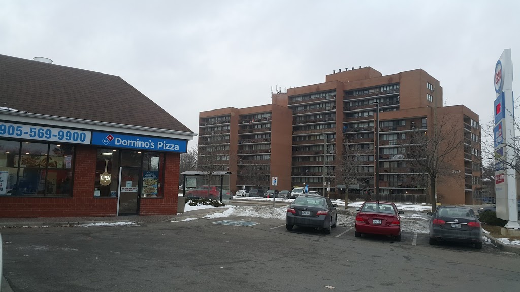 Collegeway Clinic | 2686 The Collegeway, Mississauga, ON L5L 2M9, Canada | Phone: (905) 569-2000