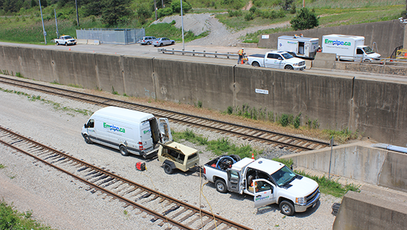 EmPipe Solutions | 230 RR 20, Hannon, ON L0R 1P0, Canada | Phone: (905) 481-2458