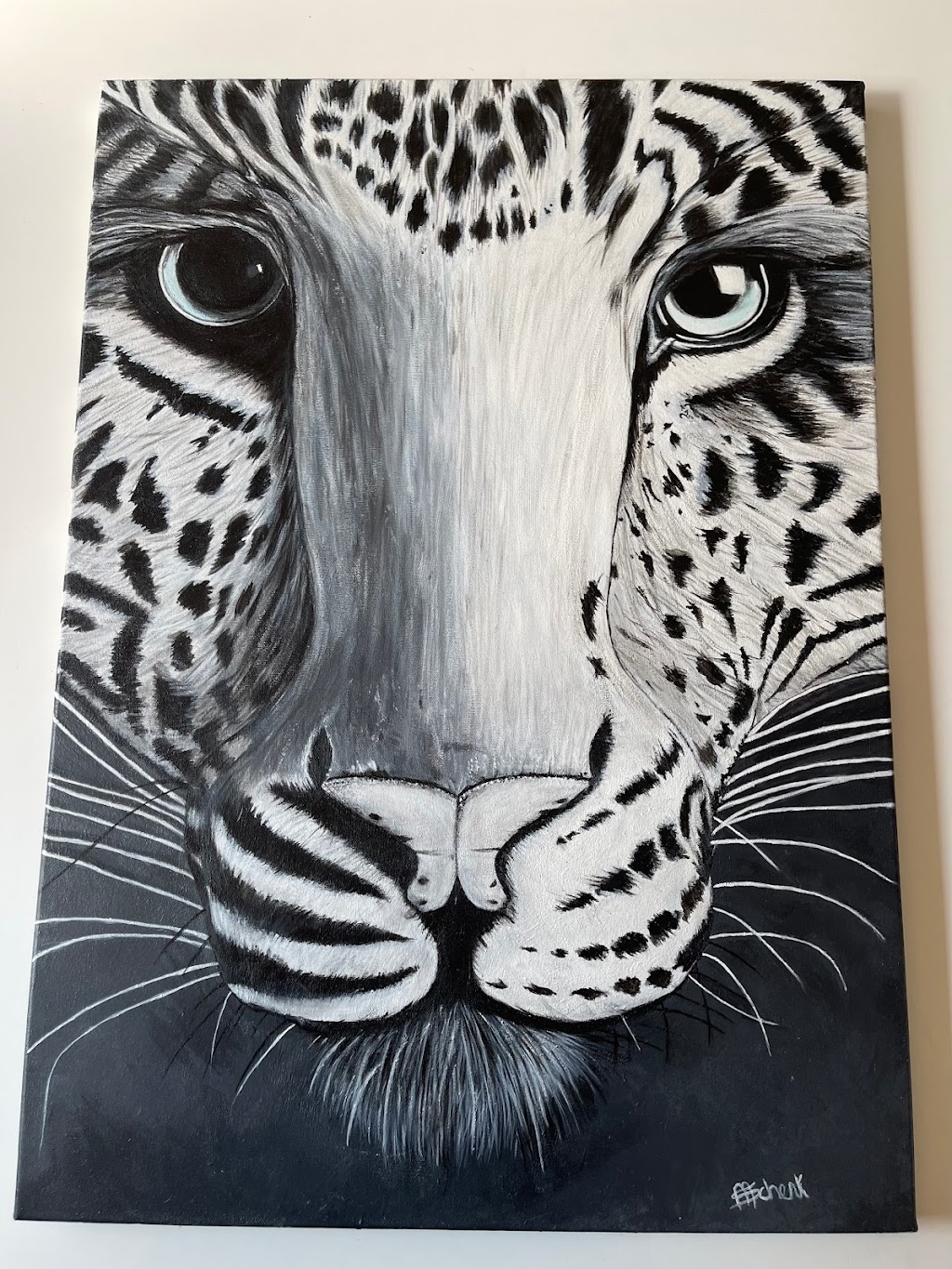 Melissa Schenk Art & Design | 1068 Rue des Aventuriers, Saint-Lazare, QC J7T 0A2, Canada | Phone: (514) 971-5770