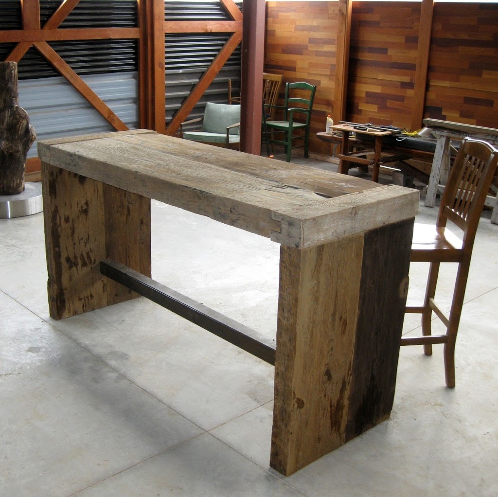 P. Camposilvan & Sons Carpentry Inc | 2875 Westbrook Rd, Smithville, ON L0R 2A0, Canada | Phone: (905) 643-6585