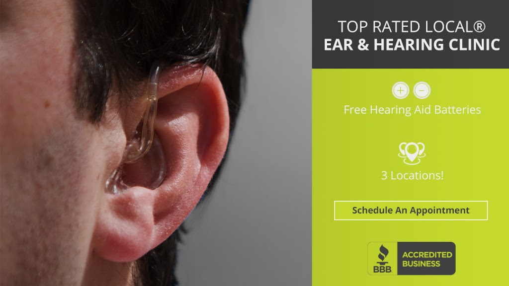 Juliane Shantz | 500 Whites Rd, Palmerston, ON N0G 2P0, Canada | Phone: (888) 686-9205