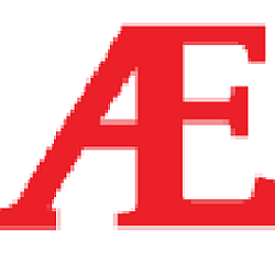 Anders Electric | 5 Walter St, Oakland, ON N0E 1L0, Canada | Phone: (519) 446-2922