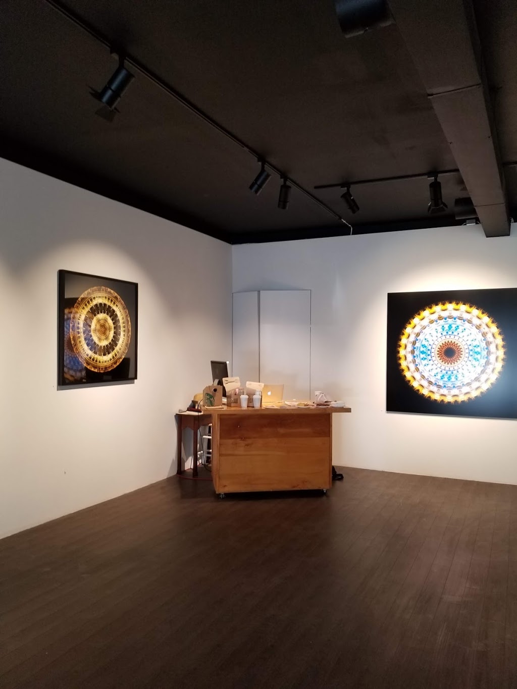 Sheldon Rose Gallery | 1710 Avenue Rd, North York, ON M5M 3Y6, Canada | Phone: (416) 707-0584