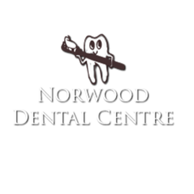 Norwood Dental Centre | 344 Marion St, Winnipeg, MB R2H 0V3, Canada | Phone: (204) 235-0085