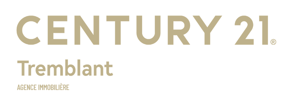 Century 21 Tremblant | 613 Rue de la Plantation, Mont-Tremblant, QC J8E 0B2, Canada | Phone: (819) 429-9001