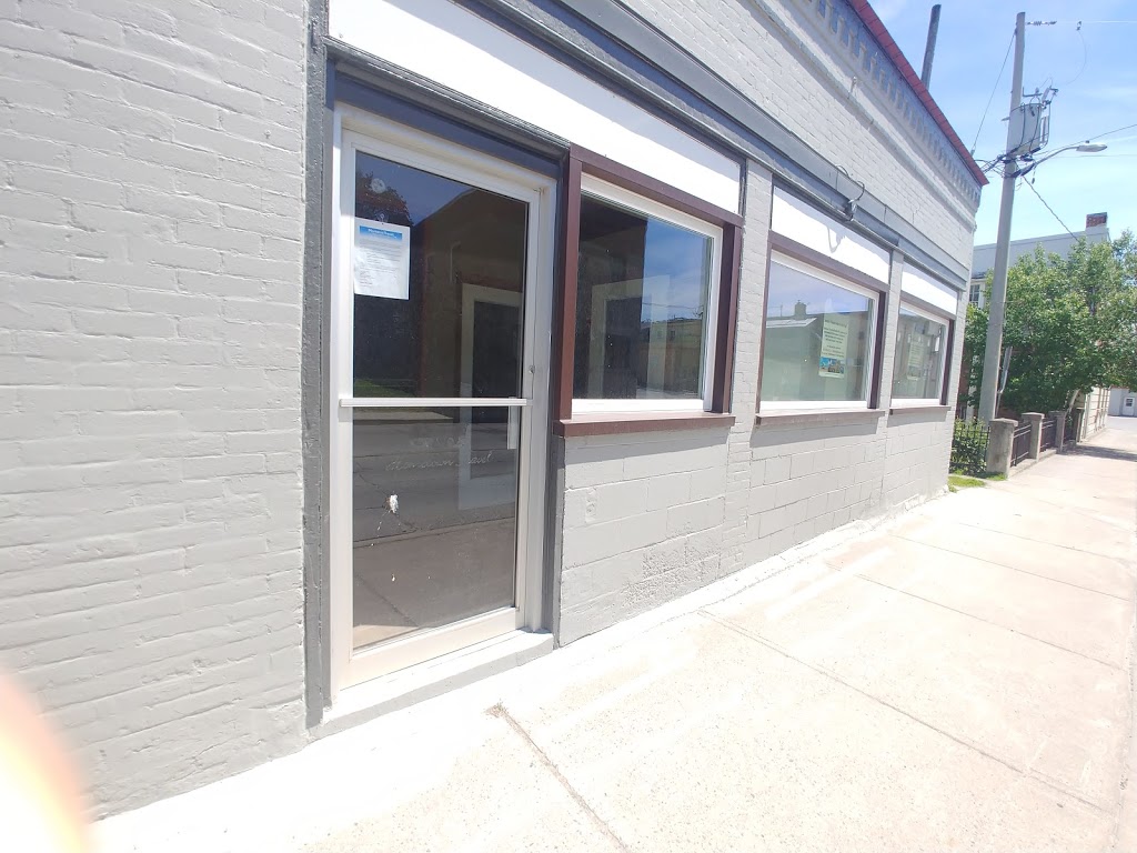 Allure Day Spa | 19 North St, Stirling, ON K0K 3E0, Canada | Phone: (613) 395-0900