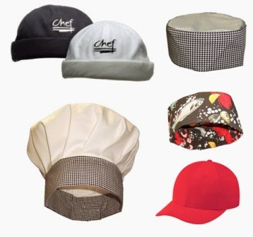 Uniforme Vogue | 7275 Rue Sherbrooke E, Montréal, QC H1N 1E9, Canada | Phone: (514) 355-5487