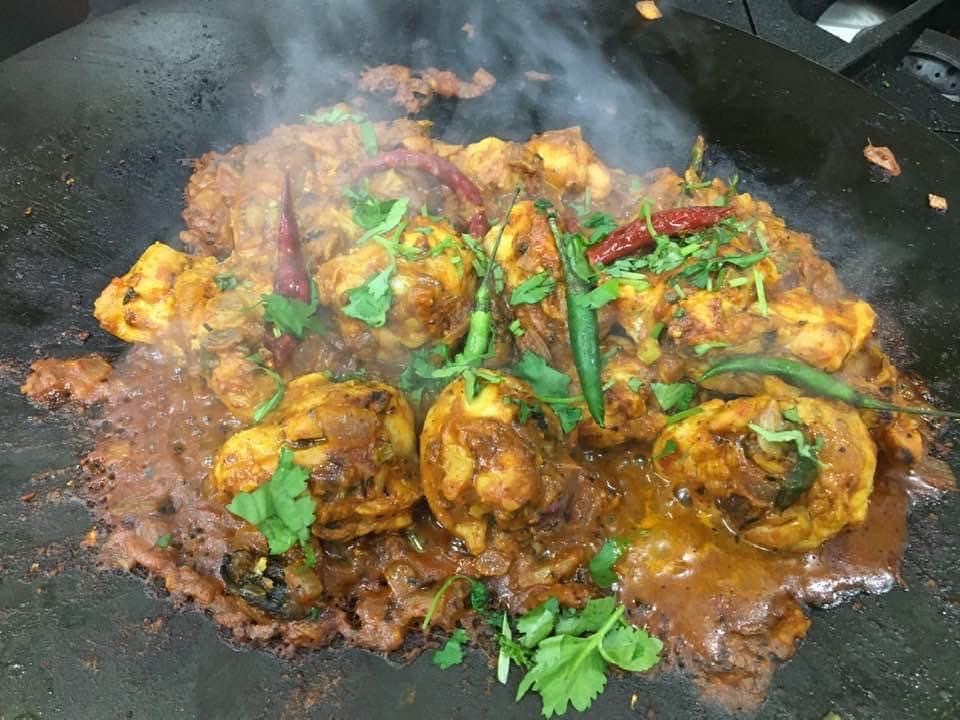 Kwality meat shop | 630 Redstone Dr NE, Calgary, AB T3N 1B6, Canada | Phone: (403) 454-7475