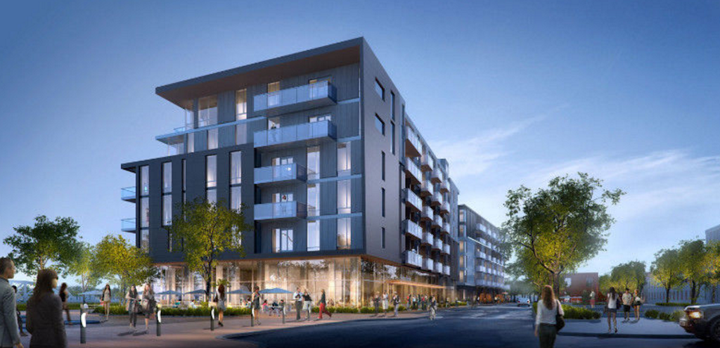Gestion Immobilière Gatineau LR - Property management I Rental m | 165 Boulevard de la Technologie, Gatineau, QC J8Z 3G4, Canada | Phone: (819) 665-6969