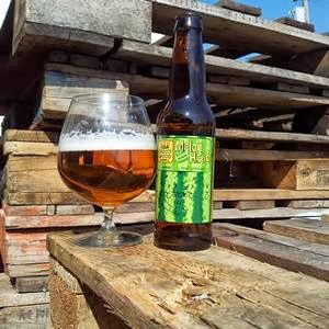 Paddock Wood Brewing Co. | 116 103 St E, Saskatoon, SK S7N 1Y7, Canada | Phone: (306) 477-5632