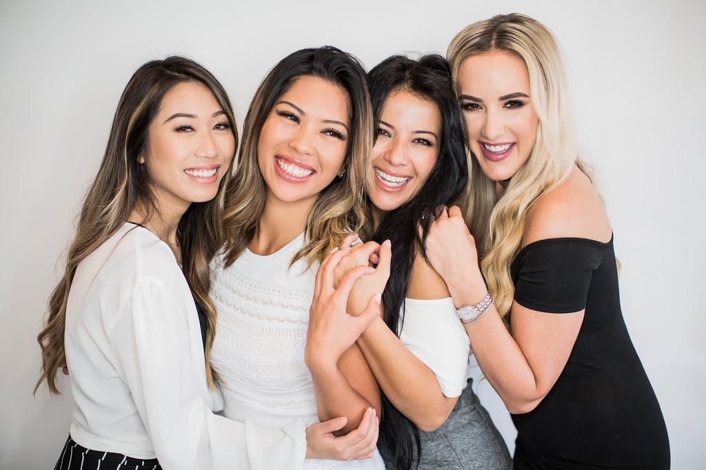 Monaco Medical Aesthetics | 400 Martha St, Burlington, ON L7R 0A5, Canada | Phone: (905) 407-0474