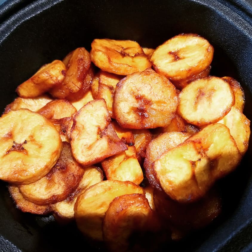 Caribbean Stove PickUp | 205 Wellington St, London, ON N6B 2K9, Canada | Phone: (226) 503-3949