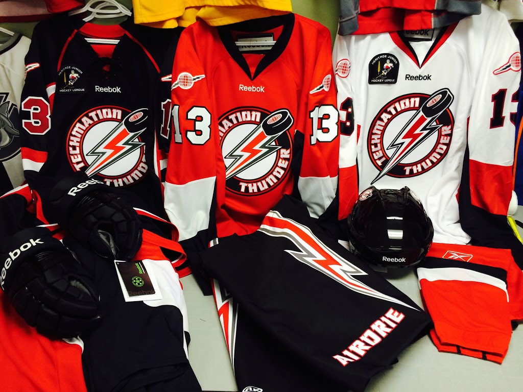 SILVERBACK | 1514 Meridian Rd NE, Calgary, AB T2A 2N9, Canada | Phone: (403) 569-7222